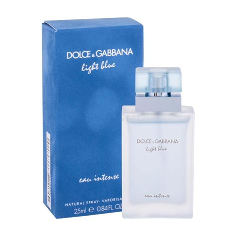 dolce gabbana light blue 25 ml ár|dolce gabbana light blue femme.